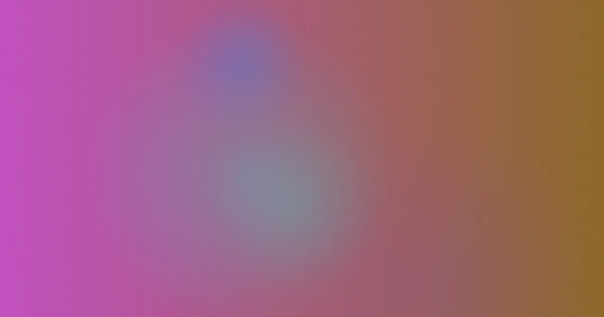 恪怎么读攻略：同类词对比