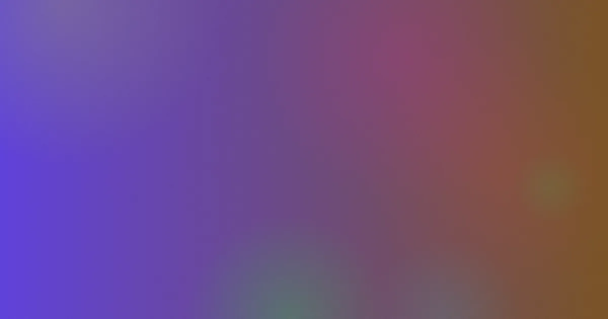 喜欢就是喜欢推荐：新手指南